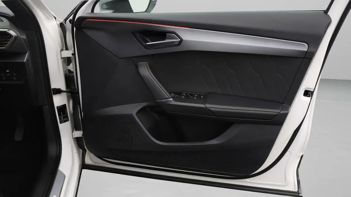 2021-cupra-formentor-15-tsi-v1-big-14