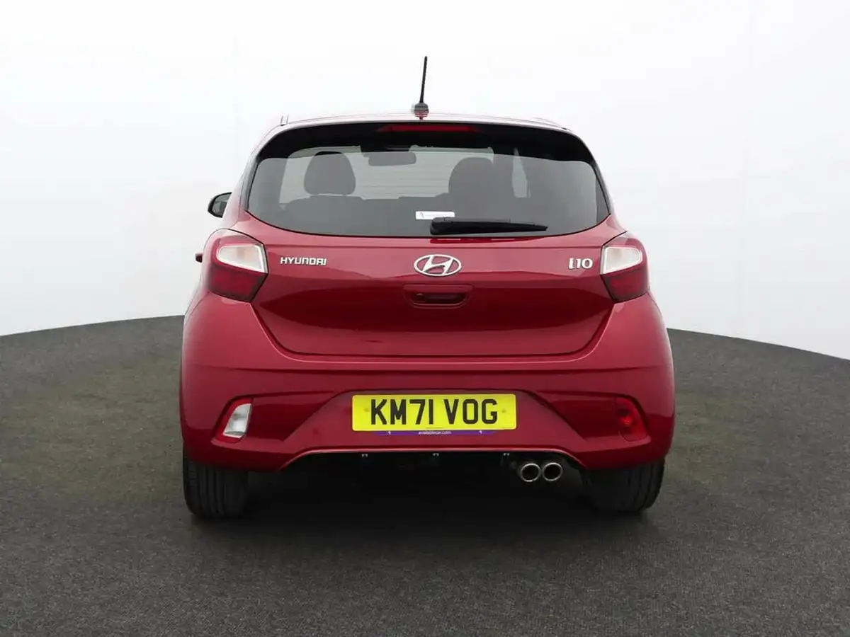 2022-hyundai-i10-10-t-gdi-n-line-big-2