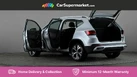 2021-seat-ateca-15-tsi-evo-se-technology-dsg-small-9