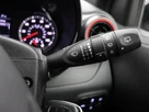2022-hyundai-i10-10-t-gdi-n-line-small-32