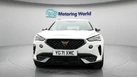 2021-cupra-formentor-15-tsi-v1-small-1