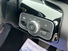 2019-mercedes-benz-a-class-15d-a180d-sport-hatchback-5d-7g-dct-small-28
