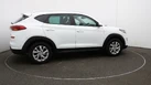 2019-hyundai-tucson-small-41