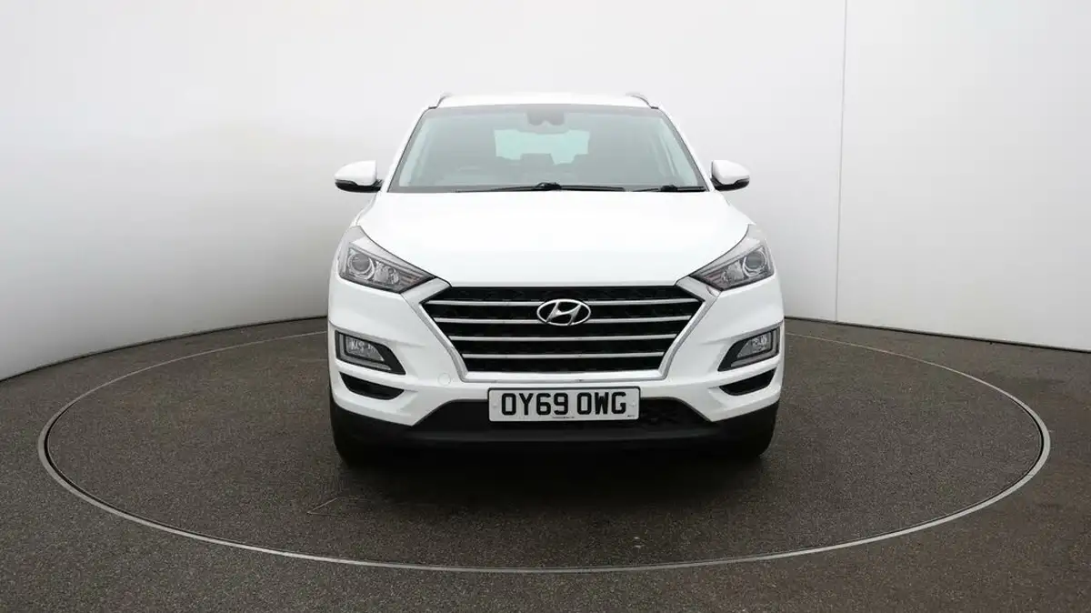 2019-hyundai-tucson-big-30