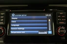 2019-nissan-x-trail-17dci-tekna-7-seat-small-34