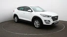 2019-hyundai-tucson-small-0