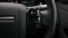 2020-land-rover-range-rover-evoque-20-d150-s-awd-auto-small-25