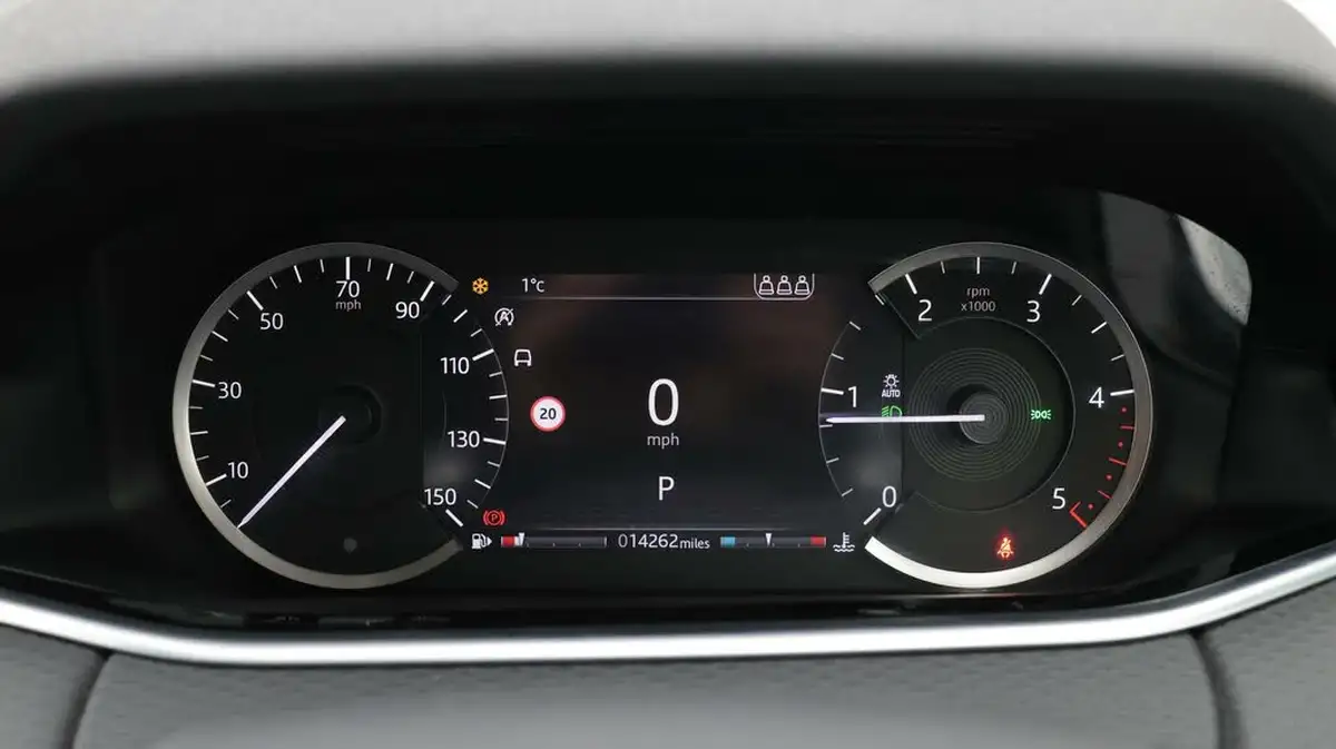 2020-land-rover-range-rover-evoque-20-d150-s-awd-auto-big-10
