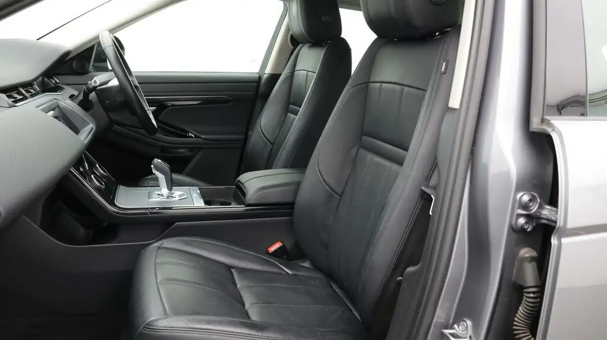 2020-land-rover-range-rover-evoque-20-d150-s-awd-auto-big-14