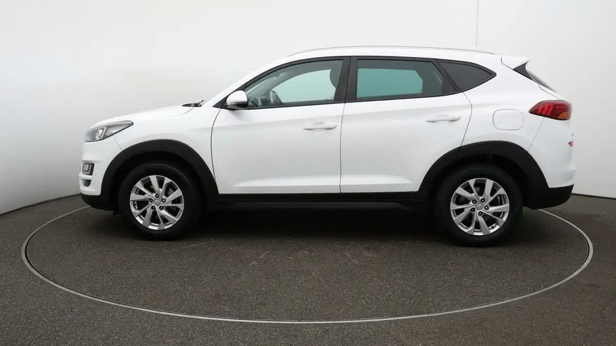 2019-hyundai-tucson-big-54