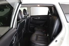 2019-nissan-x-trail-17dci-tekna-7-seat-small-10