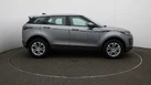 2020-land-rover-range-rover-evoque-20-d150-s-awd-auto-small-42