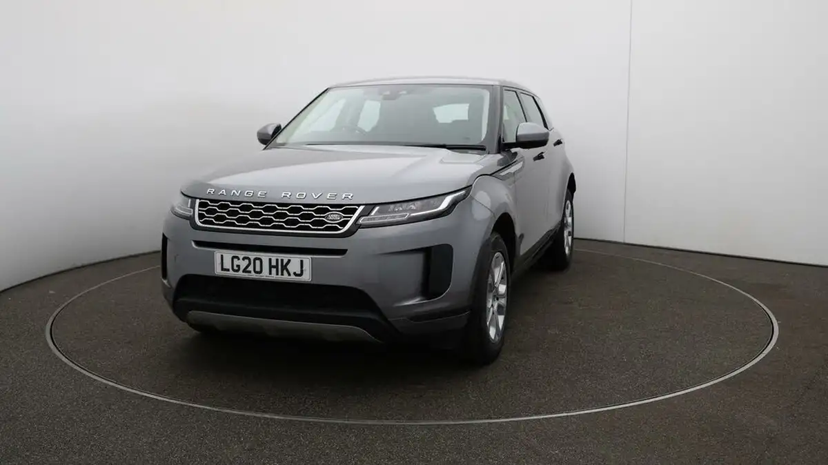 2020-land-rover-range-rover-evoque-20-d150-s-awd-auto-big-31