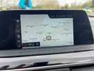2018-bmw-3-series-20td-320d-sport-saloon-4d-small-32