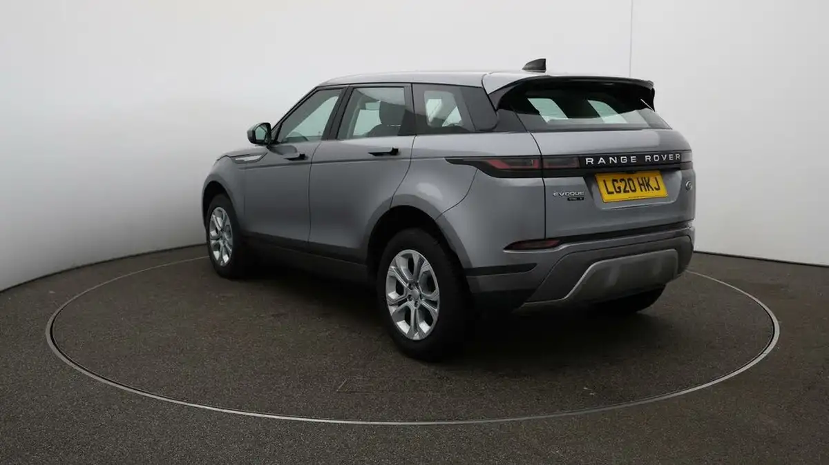 2020-land-rover-range-rover-evoque-20-d150-s-awd-auto-big-55