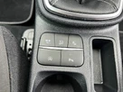 2023-ford-fiesta-10t-titanium-100ps-small-27