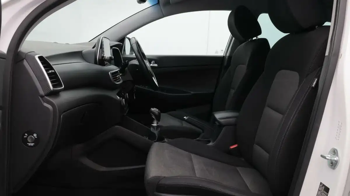 2019-hyundai-tucson-big-13