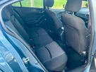 2014-mazda-mazda3-20-se-l-nav-hatchback-5d-small-32
