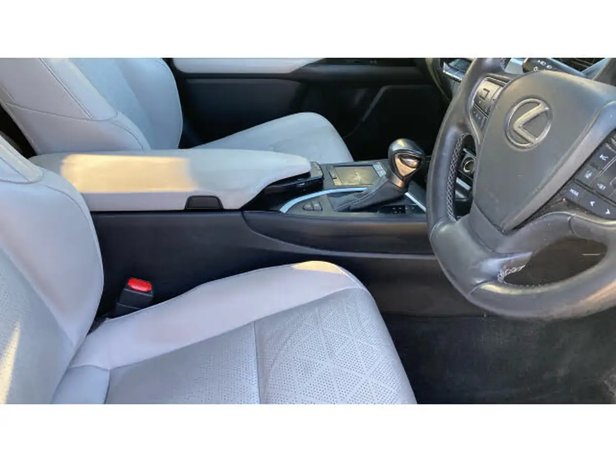 2021-lexus-ux-250h-20-takumi-big-43