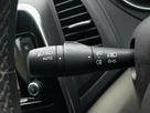 2019-renault-captur-13-tce-gt-line-150bhp-edc-auto-small-17