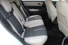 2022-honda-hr-v-15-i-mmd-advance-style-small-29