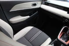 2022-honda-hr-v-15-i-mmd-advance-style-small-33