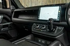 2022-land-rover-110-defender-30-d250-x-dynamic-hse-small-24