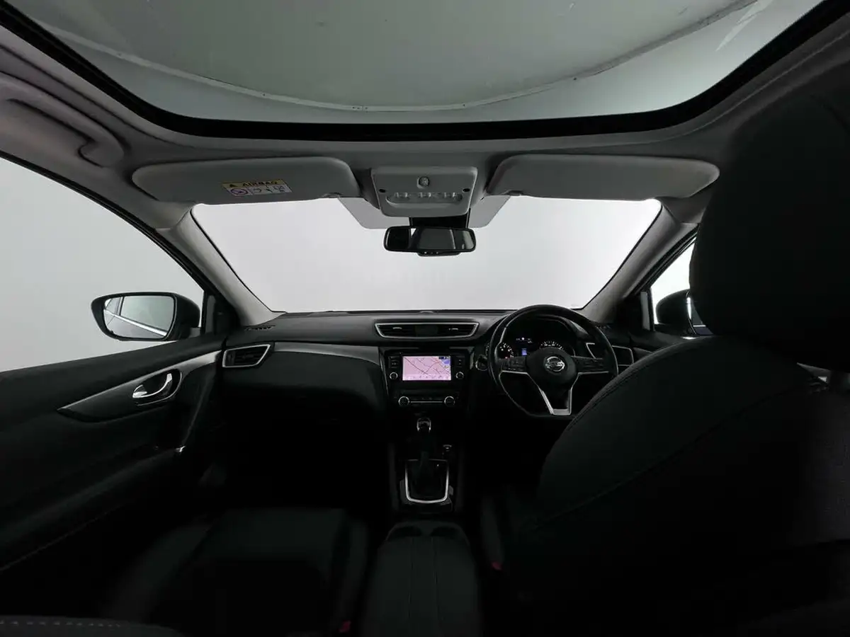 2020-nissan-qashqai-13-dig-t-tekna-160ps-dct-big-15