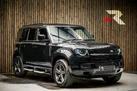 2022-land-rover-110-defender-30-d250-x-dynamic-hse-small-0