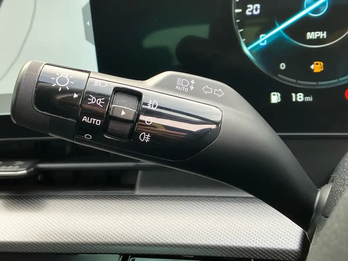 2022-kia-sportage-16-t-gdi-launch-edition-big-37