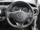 2020-toyota-yaris-15-vvt-i-y20-111bhp-1496cc-small-10