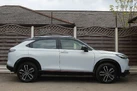 2022-honda-hr-v-15-i-mmd-advance-style-small-5