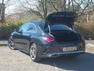 2019-mercedes-benz-cla-13-cla-200-amg-line-coupe-4d-7g-dct-small-17