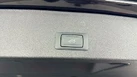 2024-audi-q2-10-30-tfsi-s-line-116ps-small-31