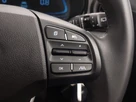 2024-hyundai-i10-10-advance-63ps-auto-small-16