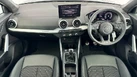 2024-audi-q2-10-30-tfsi-s-line-116ps-small-7