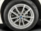 2021-bmw-3-series-20-330e-se-pro-saloon-4d-small-9