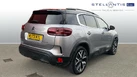 2023-citroen-c5-aircross-12-puretech-c-series-edition-130ps-ss-small-2
