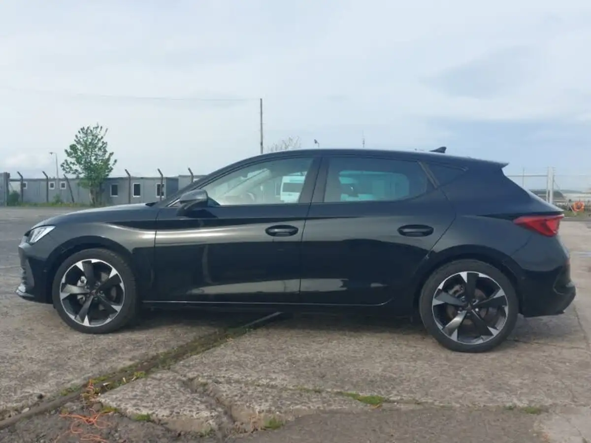 2024-cupra-leon-nf-15-tsi-v1-hatchback-big-3