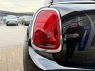 2020-mini-cooper-20-cooper-s-exclusive-189bhp-nav-hatchback-3d-small-11