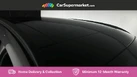 2022-ford-kuga-15-st-line-x-edition-small-20