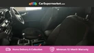 2022-ford-kuga-15-st-line-x-edition-small-16