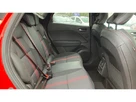 2024-renault-captur-10-tce-rs-line-small-15