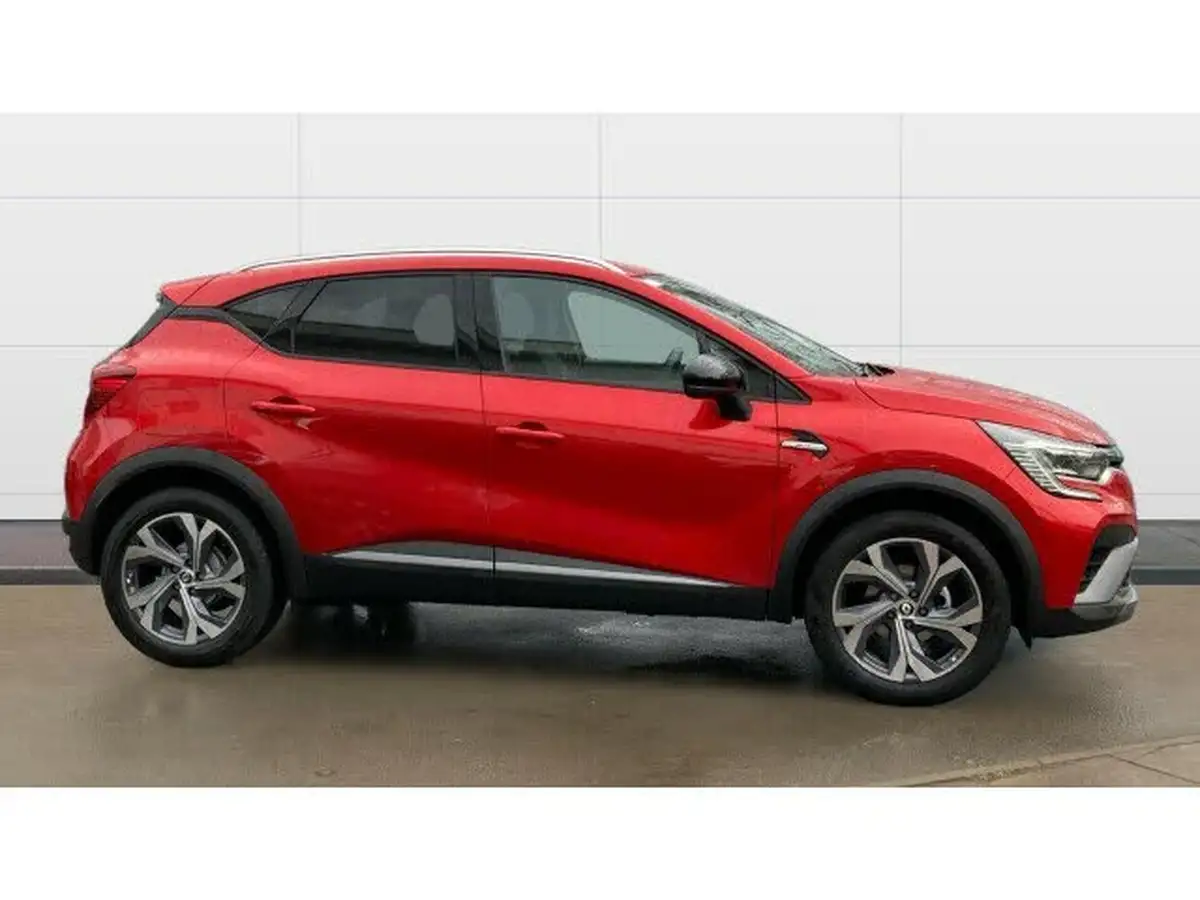 2024-renault-captur-10-tce-rs-line-big-4