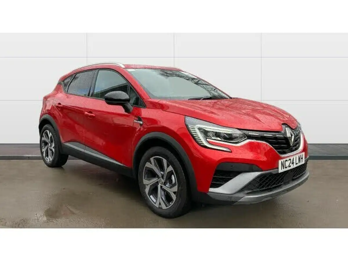 2024-renault-captur-10-tce-rs-line-big-0