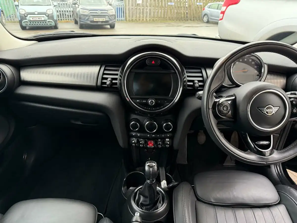 2020-mini-cooper-20-cooper-s-exclusive-189bhp-nav-hatchback-3d-big-24