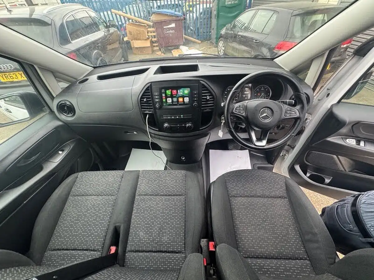 2021-mercedes-benz-vito-20cdi-114-progressive-l2-134bhpeu6dt-panel-1749cc-9g-tronic-big-1