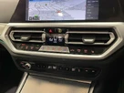 2021-bmw-3-series-30td-m340d-xdrive-335bhp-touring-5d-small-77