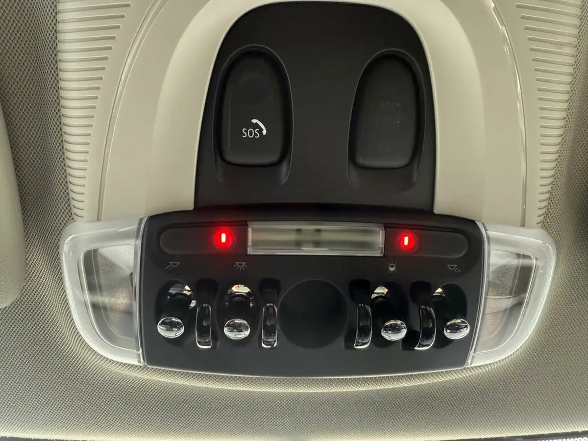 2020-mini-cooper-20-cooper-s-exclusive-189bhp-nav-hatchback-3d-big-48