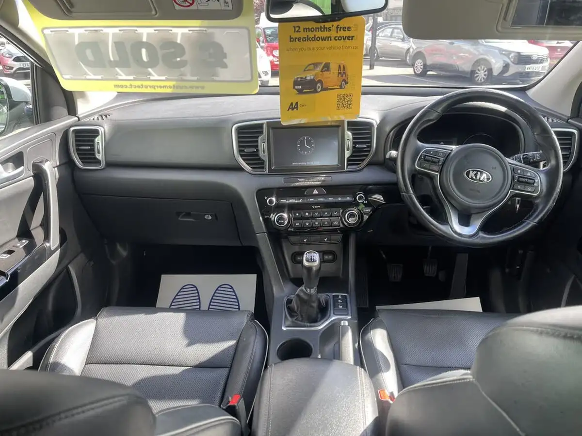 2016-kia-sportage-20crdi-kx-3-big-7